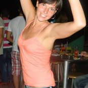 Elena Ushal's photo