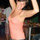 Elena Ushal