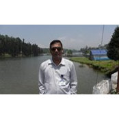 Mahmud Chowdhury's photo