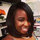 ndidi_mojay