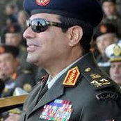 Albert Adib's photo
