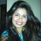 Heidy DeLeons foto