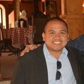 Jayson Araojos foto