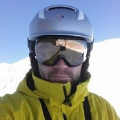 Pojan Dragos's photo
