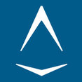 Pinnacle Mountain Homes's profile photo