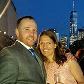 Lauren Bodine's photo