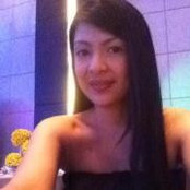 Norilaine Castillo-Ramirez's photo