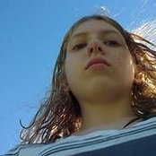 Kylie Allison's photo