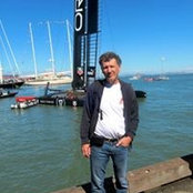 Foto von Luis Babic