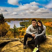 Simon Chow's photo