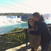 Cristina Marrone's photo