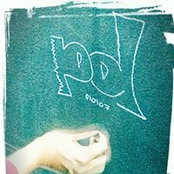 Deth Tags foto
