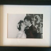 Tracey Macmillan's photo