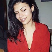 Zoitsa Agraさんの写真