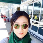 Youmi Oh's photo