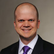 Robert Egges foto