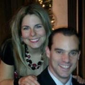 Tiffany Bourret-Meisner's photo