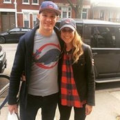 Adam Tafoya's photo