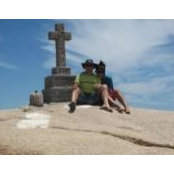 Garth Greyling's photo