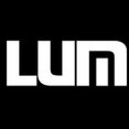 Foto de perfil de Lumber Cocinas