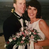 DeAnn Payne's photo