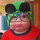 Brendon Davis