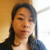 Photo de Cindy Tan