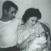 Brenda Brainard's photo
