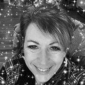 Cheryl Mitchell's photo