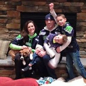 Amanda Ellis's photo