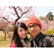 Daniel Yuwono's photo