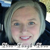 Kimberly Moore's photo