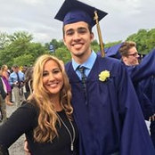 Michelle Holmes Nolan's photo