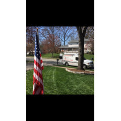 NJ Home Maintenance Services