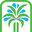 Treasure Coast Irrigation & Rood Landscape, LLC