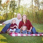 Tiffany Strickler's photo
