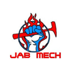 JAB Mech
