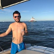 Craig Cunningham Jr.'s photo