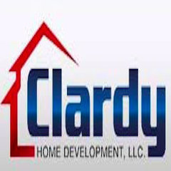 Clardy Home Developement