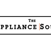 The Appliance Source of SO MD, Inc.'s photo