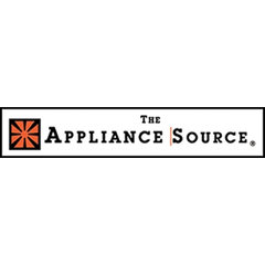 The Appliance Source of SO MD, Inc.
