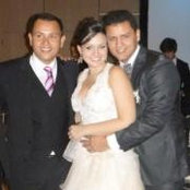 Marco Guevara's photo