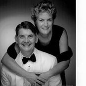 Mary Anton's photo