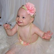 Hannah Wambolt's photo