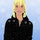webuser_5648525