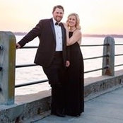 Kelly Fischer's photo