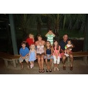 Cathy Williams's photo
