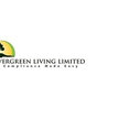 Evergreen Living Ltd's profile photo