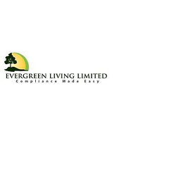 Evergreen Living Ltd