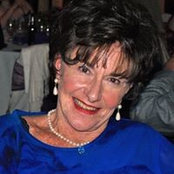 Jean Freytag's photo